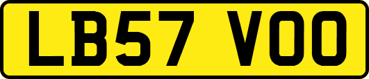 LB57VOO