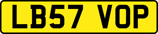 LB57VOP
