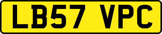 LB57VPC