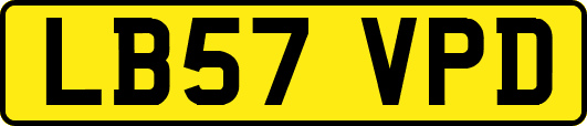 LB57VPD