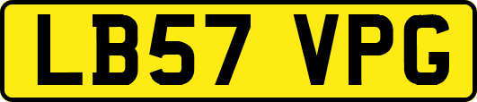 LB57VPG