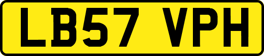 LB57VPH