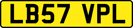 LB57VPL