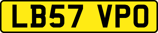 LB57VPO