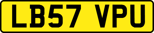 LB57VPU