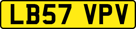 LB57VPV