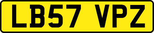 LB57VPZ