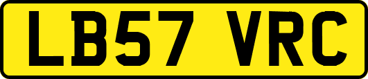 LB57VRC