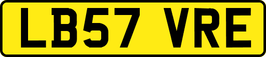 LB57VRE