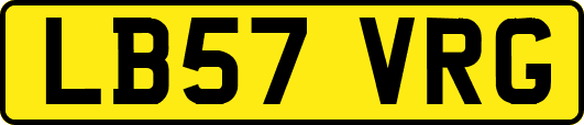 LB57VRG