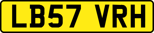 LB57VRH