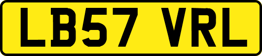 LB57VRL