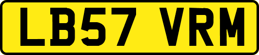 LB57VRM