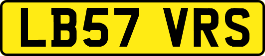 LB57VRS
