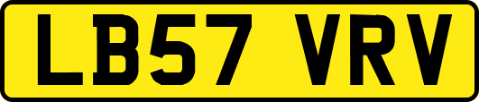 LB57VRV