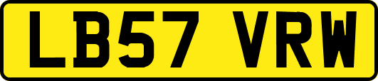 LB57VRW