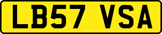 LB57VSA