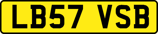 LB57VSB