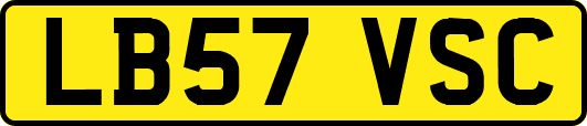 LB57VSC