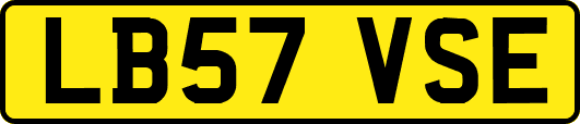 LB57VSE