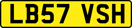 LB57VSH