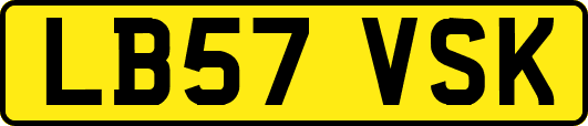 LB57VSK