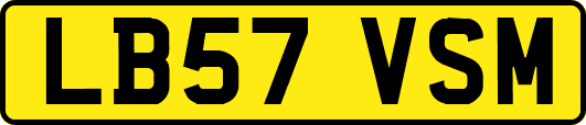 LB57VSM