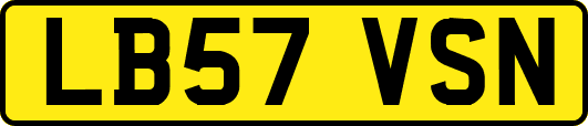LB57VSN