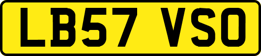 LB57VSO