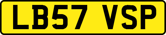 LB57VSP