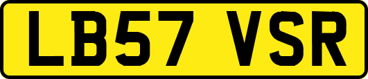 LB57VSR