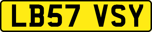 LB57VSY