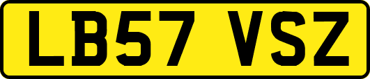 LB57VSZ