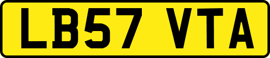 LB57VTA