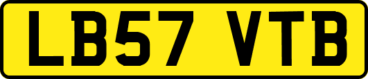LB57VTB