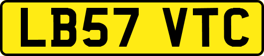 LB57VTC