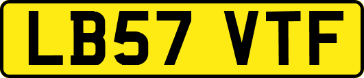 LB57VTF