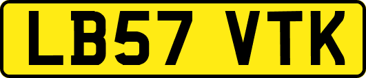LB57VTK