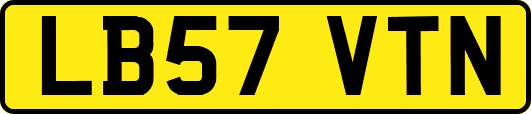 LB57VTN