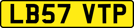 LB57VTP