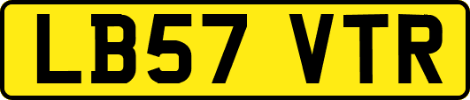 LB57VTR