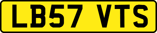 LB57VTS
