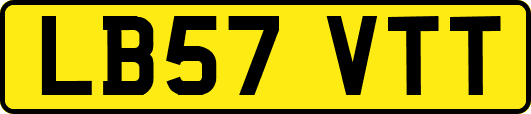 LB57VTT