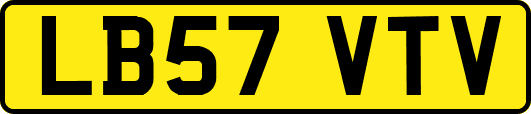 LB57VTV