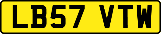 LB57VTW