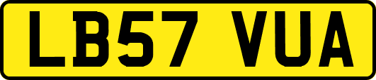 LB57VUA