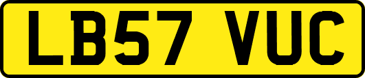 LB57VUC
