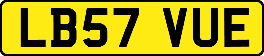 LB57VUE