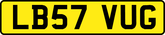 LB57VUG