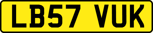 LB57VUK